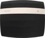 Bowers & Wilkins Formation Bass