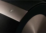 Bowers & Wilkins Formation Bass