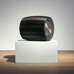 Bowers & Wilkins Formation Bass