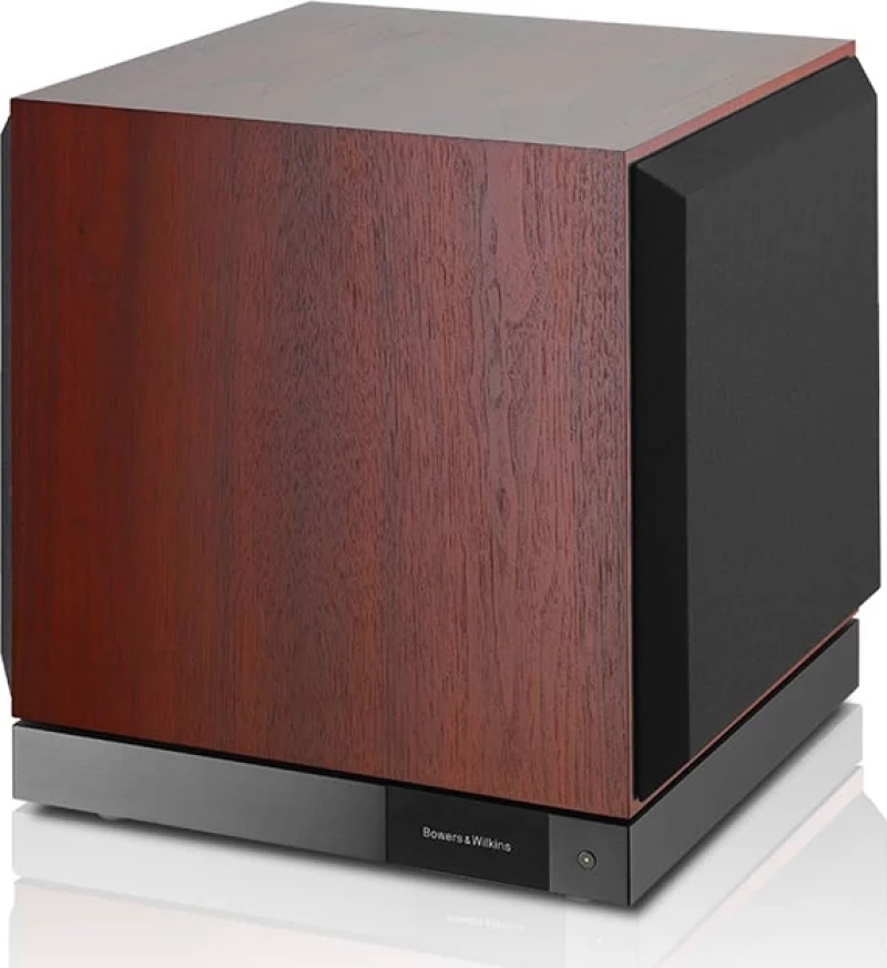 Bowers & Wilkins DB2D Rosenut