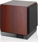 Bowers & Wilkins DB2D Rosenut