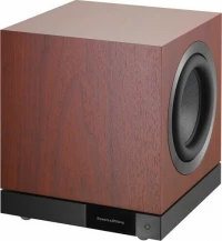 Bowers & Wilkins DB3D Rosenut