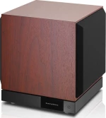 Bowers & Wilkins DB3D Rosenut