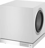 Bowers & Wilkins DB2D White