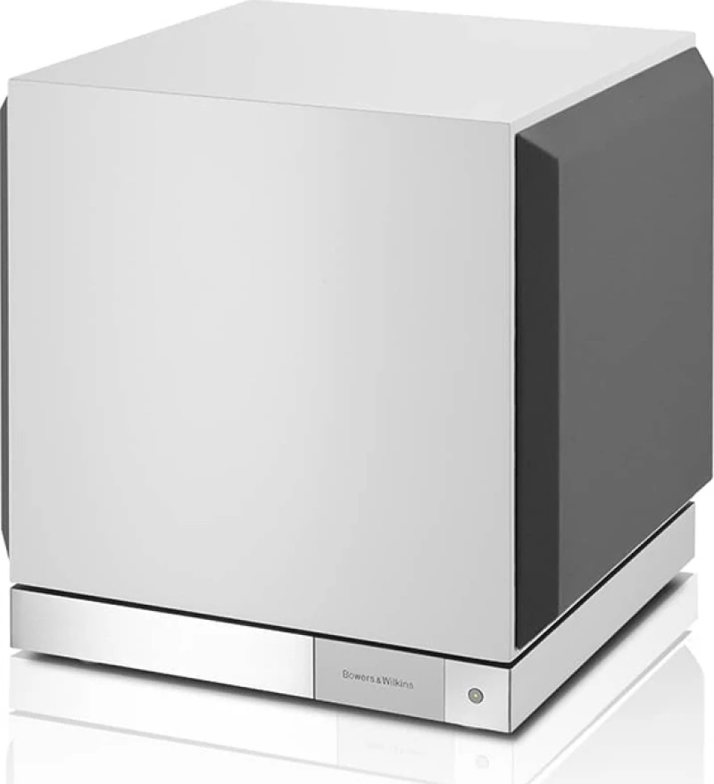 Bowers & Wilkins DB2D White