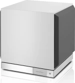 Bowers & Wilkins DB2D White