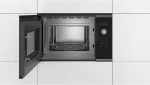 Bosch BFL553MS0 Εντοιχιζόμενος Φούρνος Μικροκυμάτων 25lt