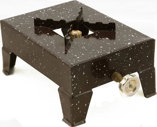 Κουζινακια Καφενειου Εμαγε Calfer Ka-001