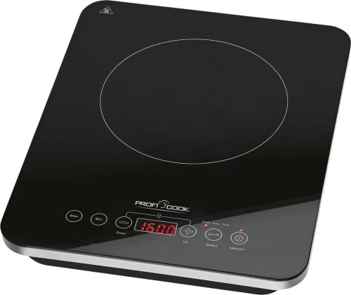 Profi Cook PC-EKI 1062