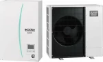 Mitsubishi ERSD-VM2D / PUD-SHWM140YAA