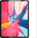 Tempered Glass (iPad Pro 2018 11”)