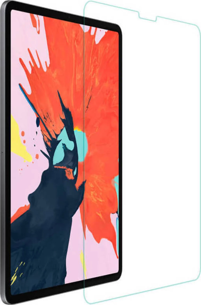 Tempered Glass (iPad Pro 2018 11”)