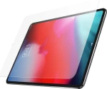 Tempered Glass (iPad Pro 2018 11”)