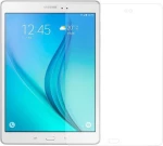 Tempered Glass (Galaxy Tab A 9.7)
