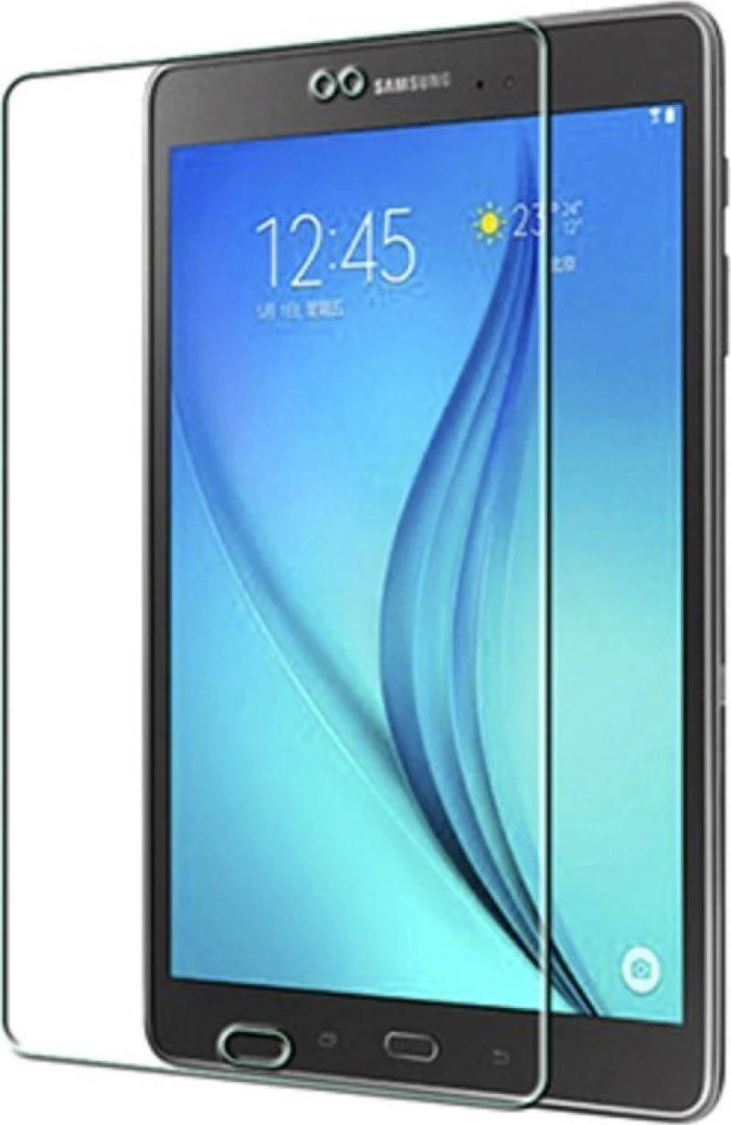 Tempered Glass (Galaxy Tab A 9.7)