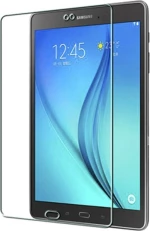Tempered Glass (Galaxy Tab A 9.7)
