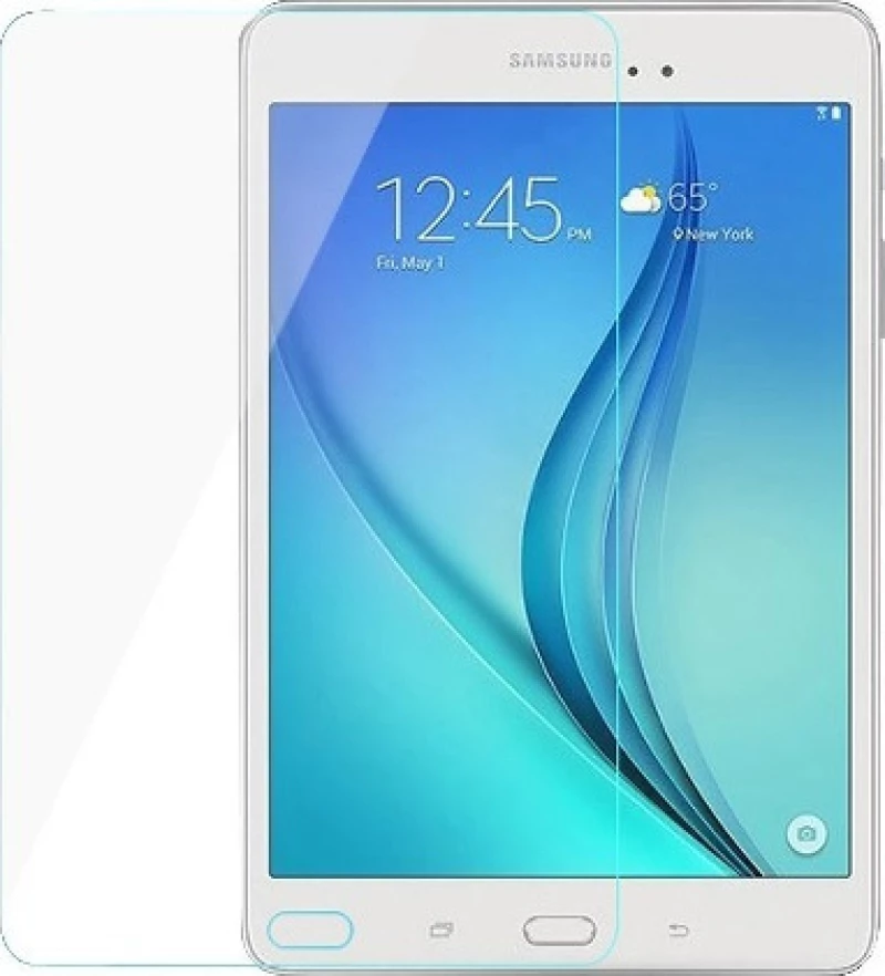 Tempered Glass (Galaxy Tab A 9.7)