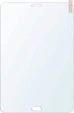 Tempered Glass (Galaxy Tab A 9.7)