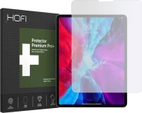 Hofi Glass Pro+ Tempered Glass (iPad Pro 2018 12.9”)