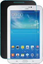 Tempered Glass (Galaxy Tab 4 7.0)