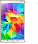 Tempered Glass (Galaxy Tab S2 8.0)