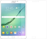 Tempered Glass (Galaxy Tab S2 8.0)