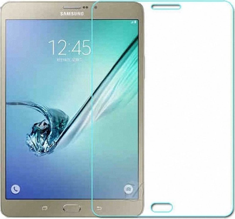 Tempered Glass (Galaxy Tab S2 8.0)