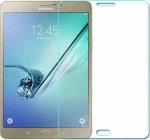 Tempered Glass (Galaxy Tab S2 8.0)