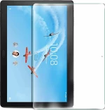 Tempered Glass (Lenovo Tab P10 10.1")