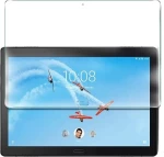 Tempered Glass (Lenovo Tab P10 10.1")