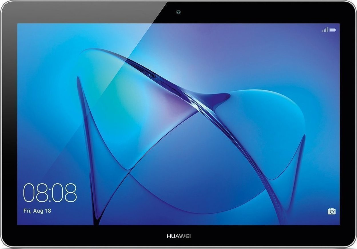 Tempered Glass (MediaPad M3 Lite 10.1)