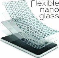 Ancus Nano Shield Tempered Glass (iPad Pro 2020 12.9")