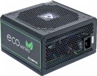 Chieftec Eco 600W Full Wired
