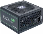 Chieftec Eco 600W Full Wired
