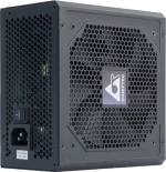Chieftec Eco 600W Full Wired