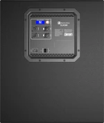 Electro-Voice ELX200-18SP Black (Τεμάχιο)