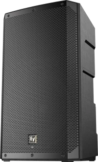 Electro-Voice ELX200-15P Black (Τεμάχιο)