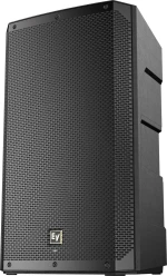 Electro-Voice ELX200-15P Black (Τεμάχιο)