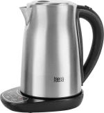 Teesa TSA1535 Βραστήρας 1.7lt 2200W