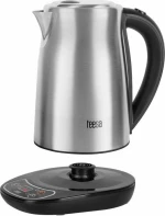 Teesa TSA1535 Βραστήρας 1.7lt 2200W
