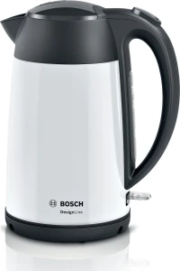 Bosch TWK3P421 Βραστήρας 1.7lt 2400W