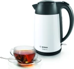 Bosch TWK3P421 Βραστήρας 1.7lt 2400W