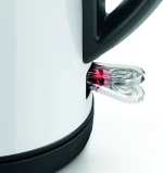 Bosch TWK3P421 Βραστήρας 1.7lt 2400W