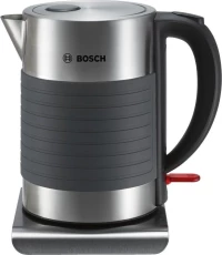 Bosch TWK7S05 Βραστήρας 1.7lt 2200W