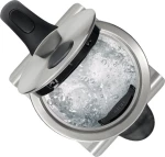 Bosch TWK7S05 Βραστήρας 1.7lt 2200W