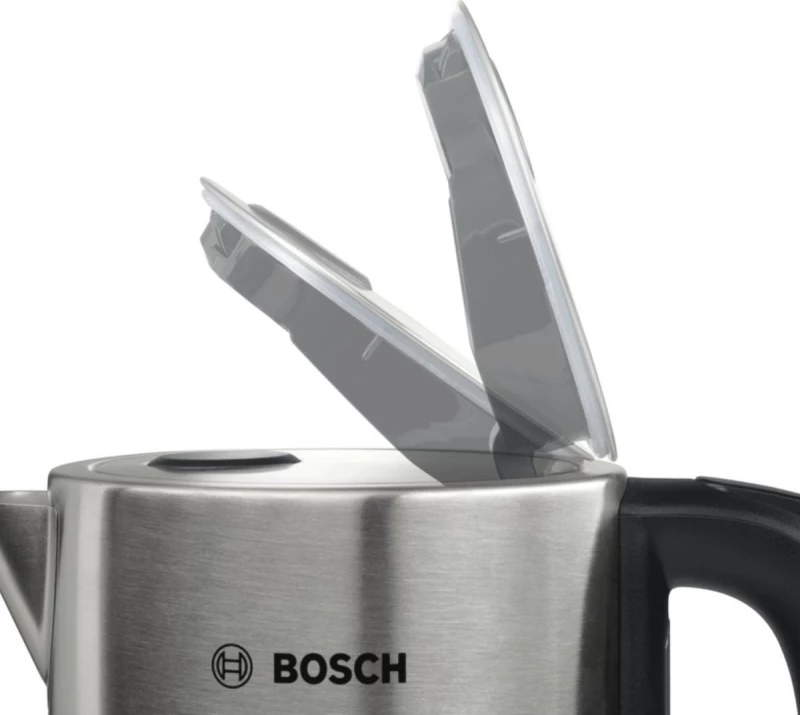 Bosch TWK7S05 Βραστήρας 1.7lt 2200W