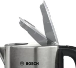 Bosch TWK7S05 Βραστήρας 1.7lt 2200W