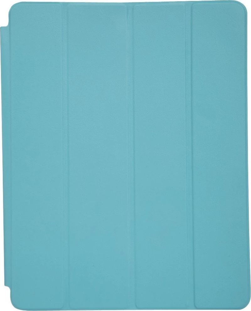 ΘΗΚΗ BOOK CASE COVER ΓΙΑ IPAD 2/3/4 ΓΑΛΑΖΙΟ IP330