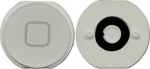 Πλήκτρο Home Button Λευκό (iPad mini)