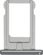 Βάση SIM Ασημί (iPad Air)